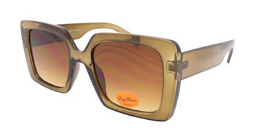 VTG4018 202505-2