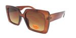 VTG4018 202505-3