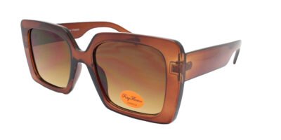 VTG4018 202505-3