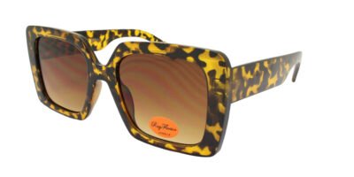VTG4018 202505-4