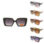 VTG4018 202505-5 colors