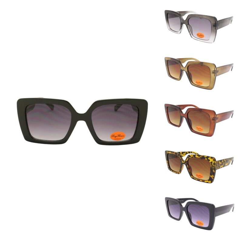 VTG4018 202505-5 colors