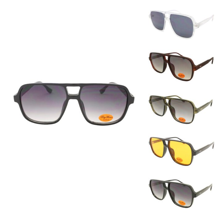 VTG4019 202505-5 colors