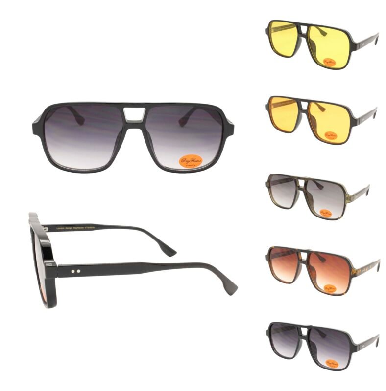 VTG4019 202601-5 colors