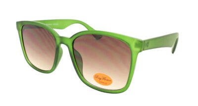 VTG4020 202505-2