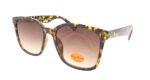 VTG4020 202505-4