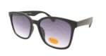 VTG4020 202505-5