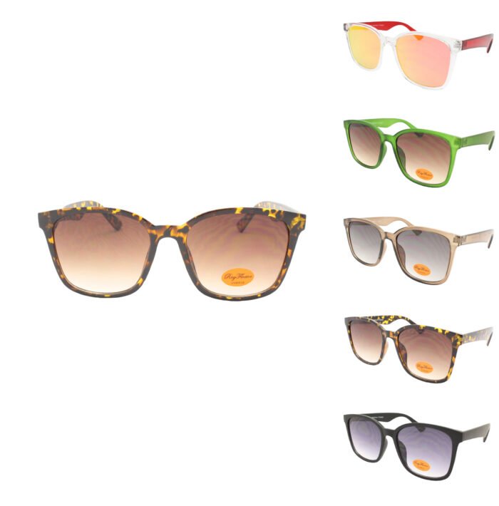 VTG4020 202505-5 colors