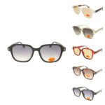 VTG4021 202505-5 colors