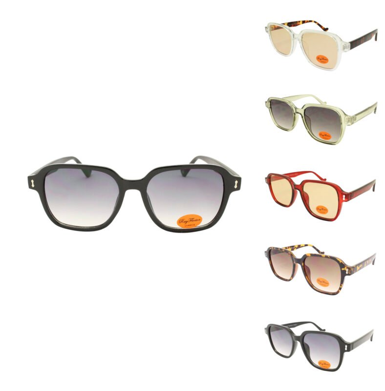 VTG4021 202505-5 colors