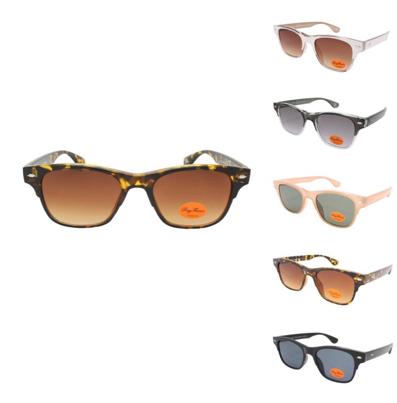 VTG4022 202505-5 colors