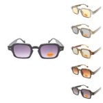 VTG4023 202505-5 colors