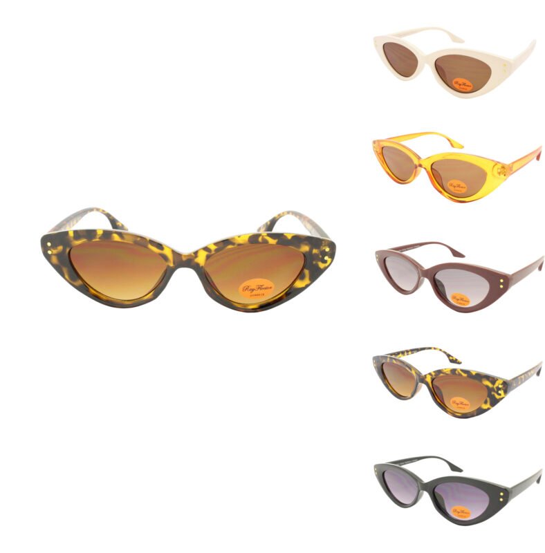 VTG4024 202505-5 colors