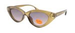 VTG4024 202606-1