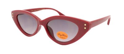 VTG4024 202606-2