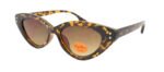 VTG4024 202606-3