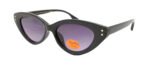 VTG4024 202606-4