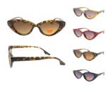 VTG4024 202606-4 colors