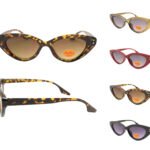 VTG4024 202606-4 colors