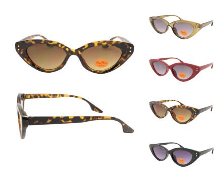 VTG4024 202606-4 colors