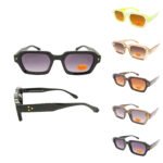 VTG4025 202505-5 colors