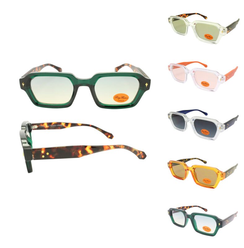 VTG4025-V2 202505-5 colors