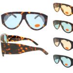 VTG4026 202505-4 colors