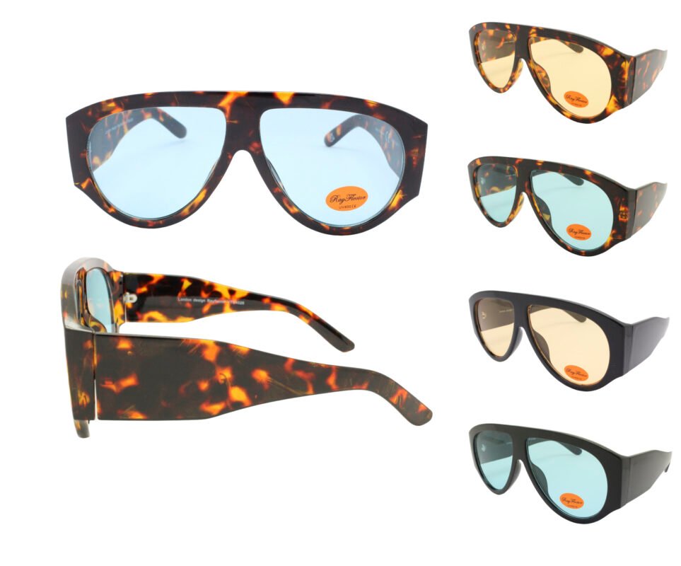 VTG4026 202505-4 colors