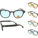 VTG4027 202505-4 colors