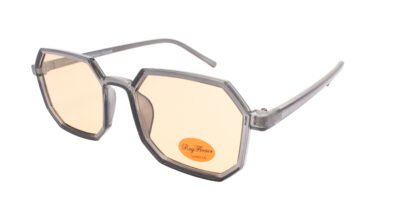 VTG4028 202505-1