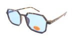 VTG4028 202505-2