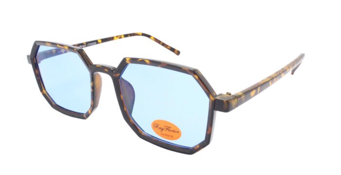 VTG4028 202505-2