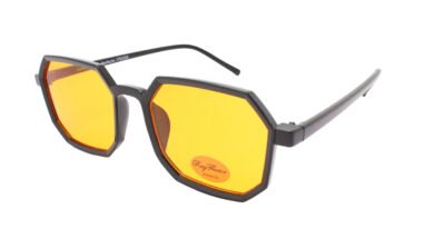 VTG4028 202505-3