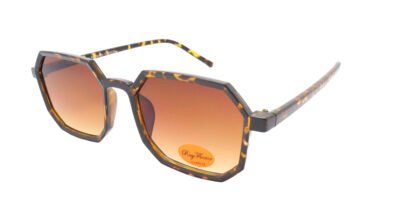 VTG4028 202505-4