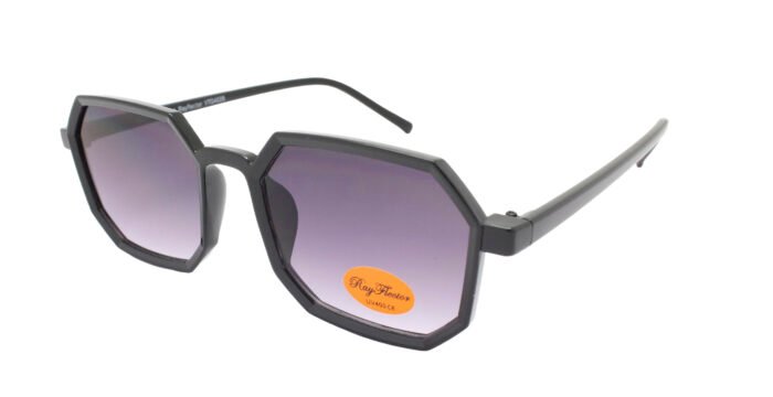VTG4028 202505-5