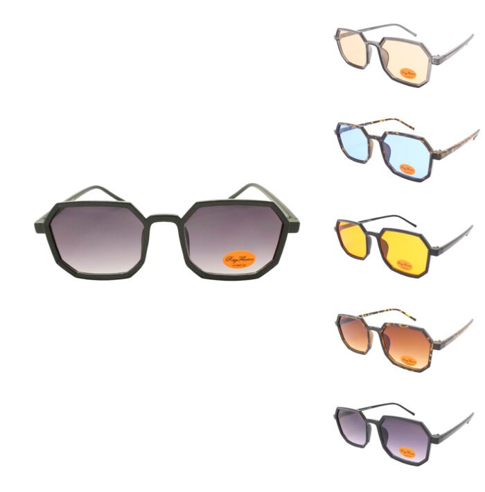 VTG4028 202505-5 colors