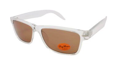VTG588 202505-1