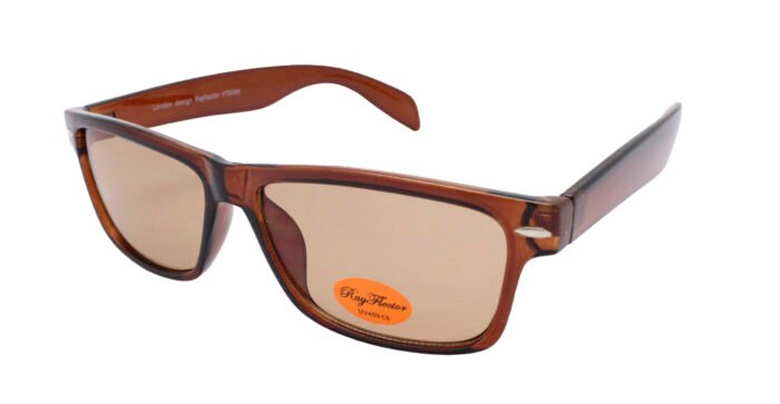VTG588 202505-2