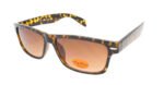 VTG588 202505-4