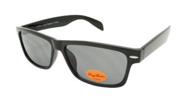 VTG588 202505-5
