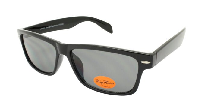 VTG588 202505-5