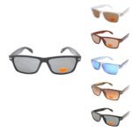 VTG588 202505-5 colors