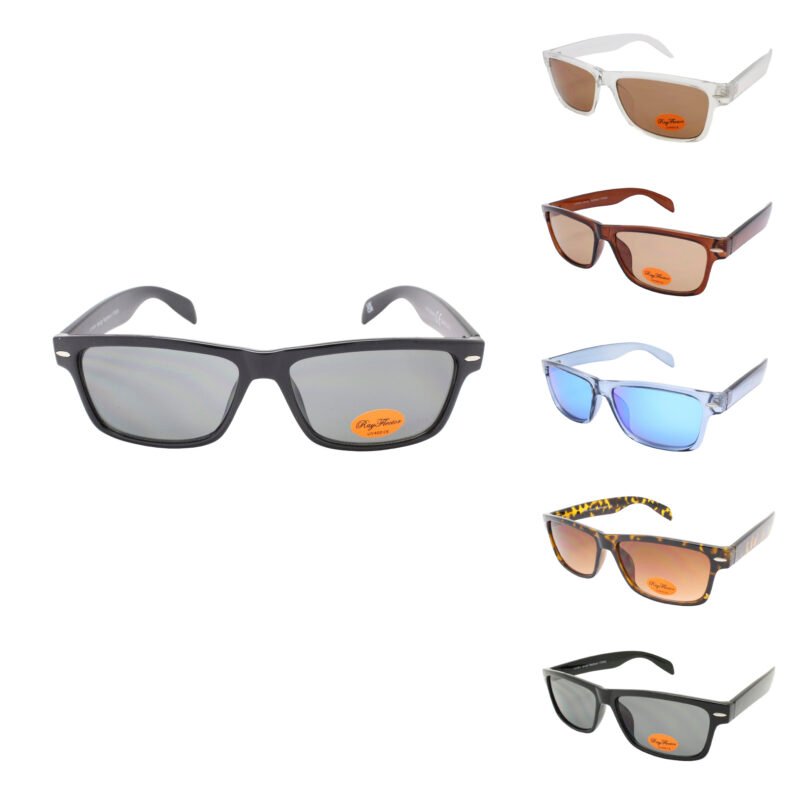 VTG588 202505-5 colors