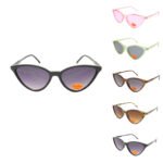 VTG708 202505-5 colors