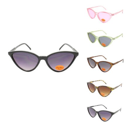 VTG708 202505-5 colors