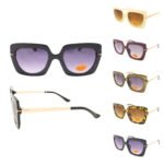 VTG769 202505-5 colors