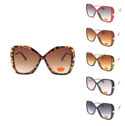 VTG770 202505-5 colors