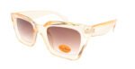 VTG789 Light 202505-1