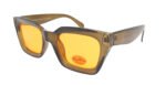 VTG789 Light 202505-2