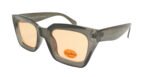 VTG789 Light 202505-3